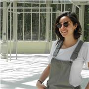 ¿Tienes problemas con algunas asignaturas? ¡Aquí está la solución! Imparto clases particulares para alumnos de la E.S.O y Bachillerato científico